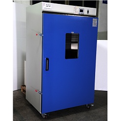 BPG���ܹķ������